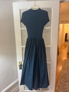 cut out body dress BROOKE CUTOUT MIDI The cut 2026 Plus Size Wedding Sizing:Asian Size Civil Wedding